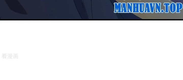 Tiên Võ Đế Tôn Chapter 794 - Trang 4