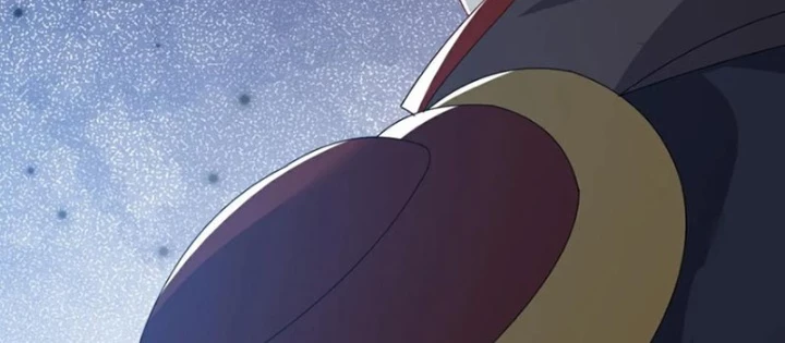 Tiên Võ Đế Tôn Chapter 794 - Trang 4