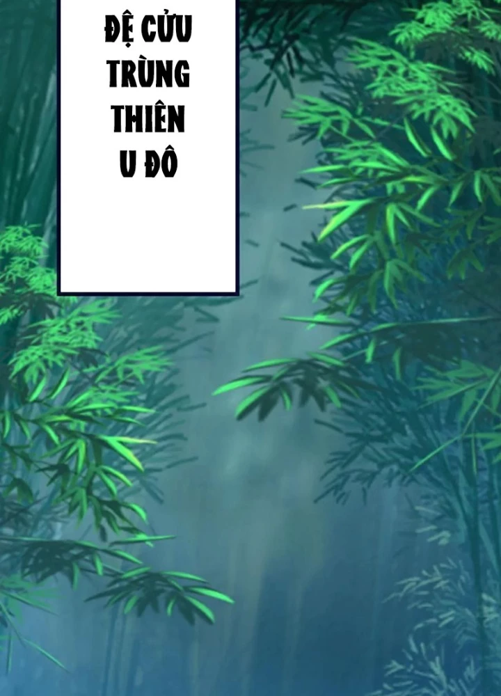 Tiên Võ Đế Tôn Chapter 794 - Trang 4