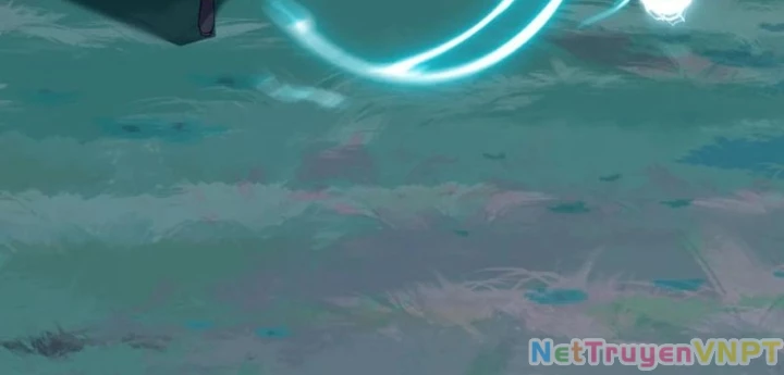 Tiên Võ Đế Tôn Chapter 794 - Trang 4