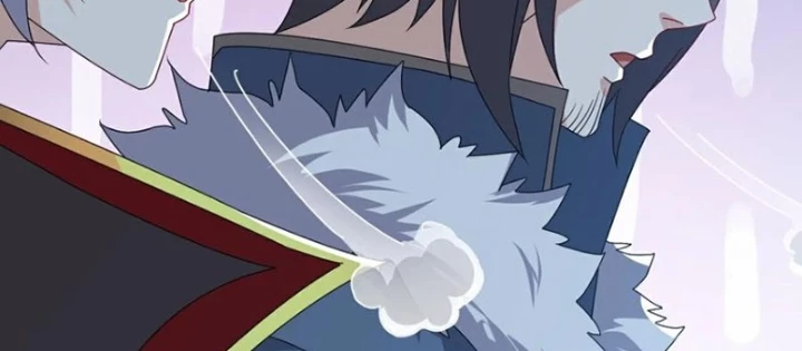 Tiên Võ Đế Tôn Chapter 794 - Trang 4
