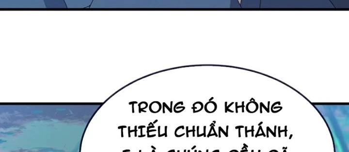Tiên Võ Đế Tôn Chapter 794 - Trang 4