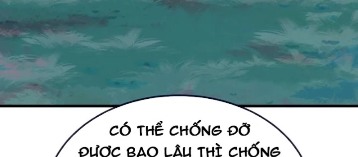 Tiên Võ Đế Tôn Chapter 794 - Trang 4