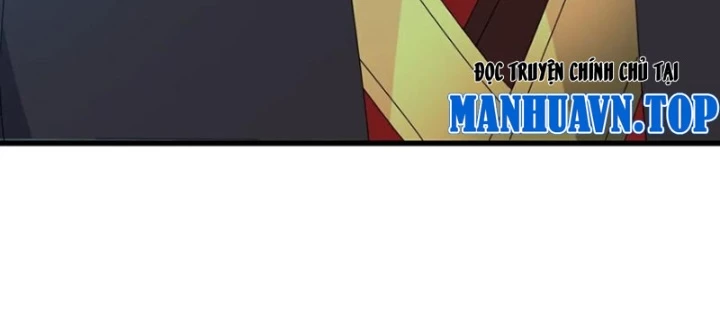Tiên Võ Đế Tôn Chapter 794 - Trang 4