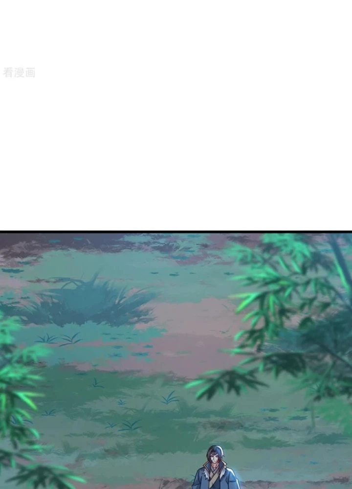 Tiên Võ Đế Tôn Chapter 794 - Trang 4