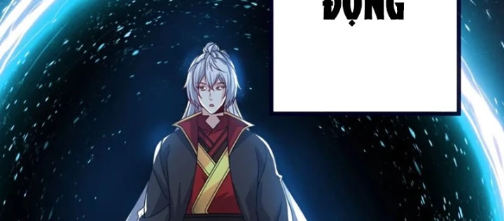 Tiên Võ Đế Tôn Chapter 794 - Trang 4