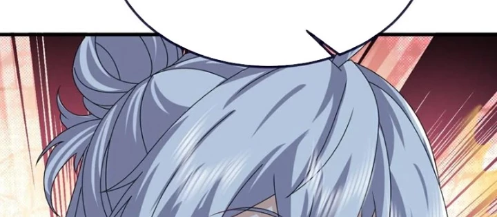 Tiên Võ Đế Tôn Chapter 794 - Trang 4