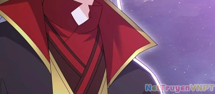 Tiên Võ Đế Tôn Chapter 794 - Trang 4