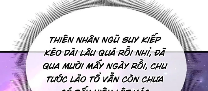 Tiên Võ Đế Tôn Chapter 794 - Trang 4