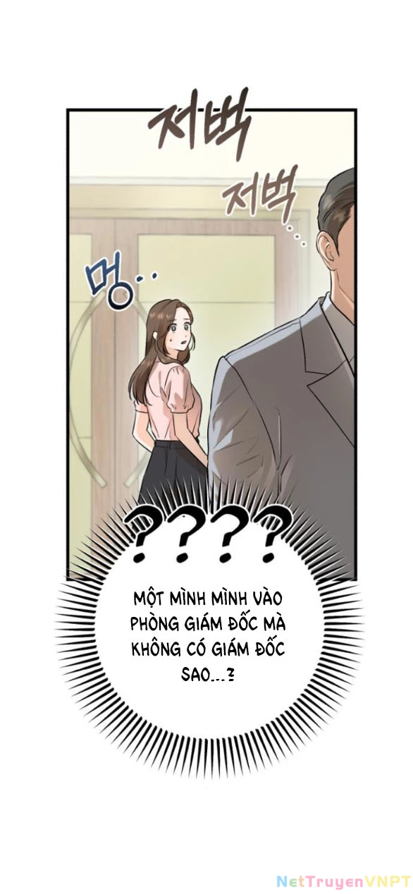 Nóng Lòng Muốn Giày Vò Em Chapter 85.1 - Trang 2
