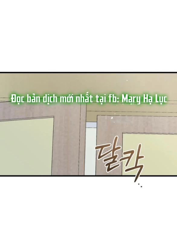 Nóng Lòng Muốn Giày Vò Em Chapter 85.1 - Trang 2