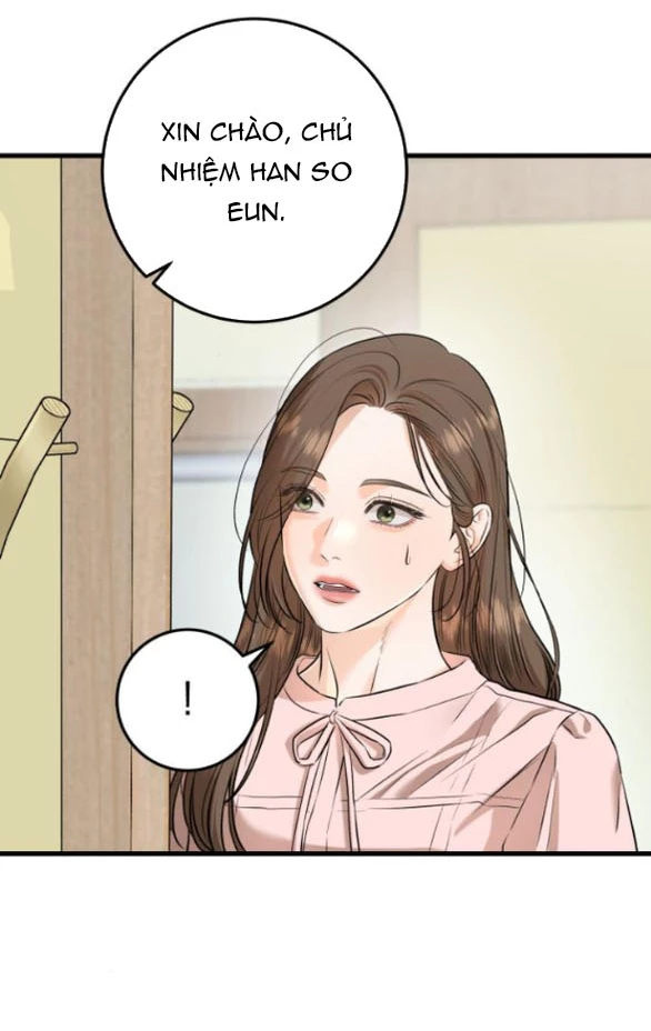 Nóng Lòng Muốn Giày Vò Em Chapter 85.1 - Trang 2