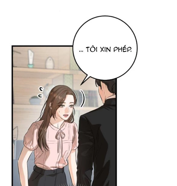 Nóng Lòng Muốn Giày Vò Em Chapter 85.1 - Trang 2