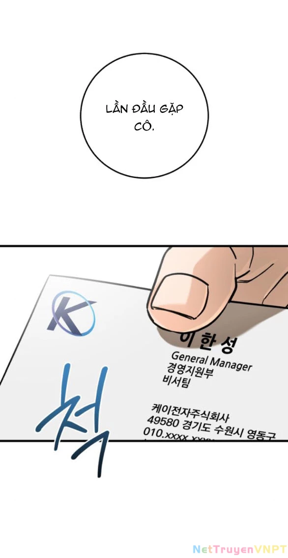 Nóng Lòng Muốn Giày Vò Em Chapter 85.1 - Trang 2