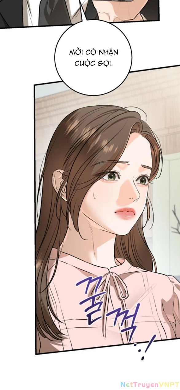 Nóng Lòng Muốn Giày Vò Em Chapter 85.1 - Trang 2