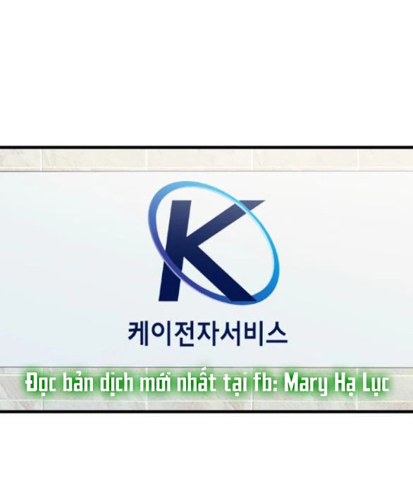 Nóng Lòng Muốn Giày Vò Em Chapter 85.1 - Trang 2