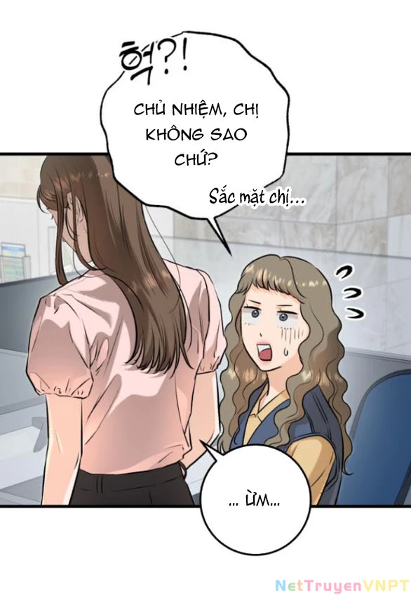 Nóng Lòng Muốn Giày Vò Em Chapter 85.1 - Trang 2