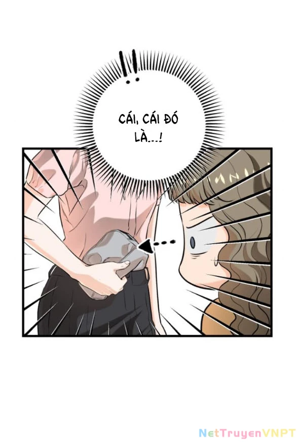 Nóng Lòng Muốn Giày Vò Em Chapter 85.1 - Trang 2