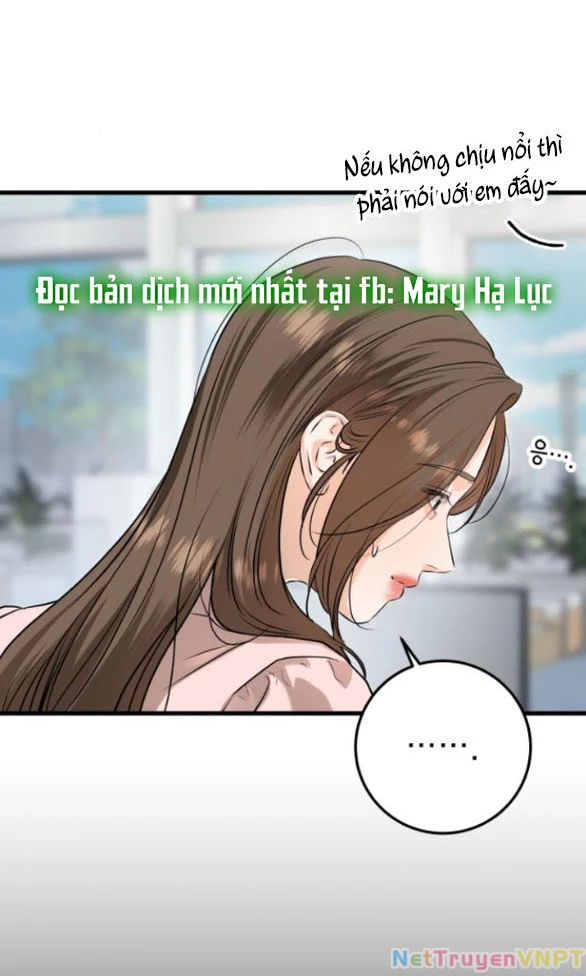 Nóng Lòng Muốn Giày Vò Em Chapter 85.1 - Trang 2