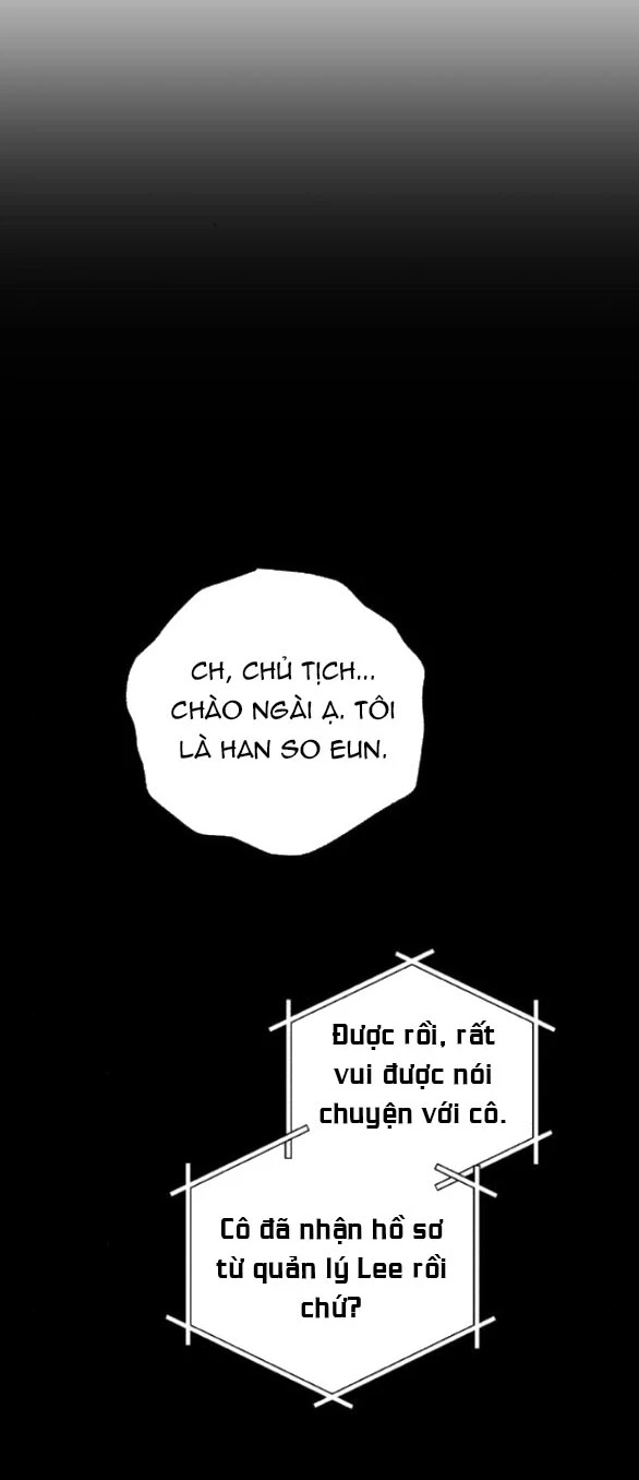 Nóng Lòng Muốn Giày Vò Em Chapter 85.1 - Trang 2