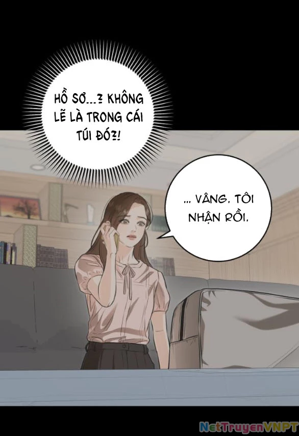 Nóng Lòng Muốn Giày Vò Em Chapter 85.1 - Trang 2