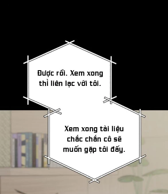 Nóng Lòng Muốn Giày Vò Em Chapter 85.1 - Trang 2