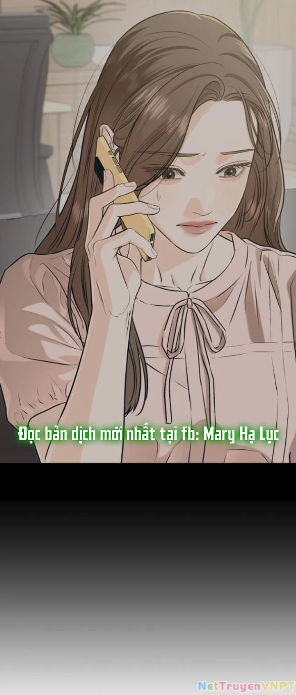 Nóng Lòng Muốn Giày Vò Em Chapter 85.1 - Trang 2