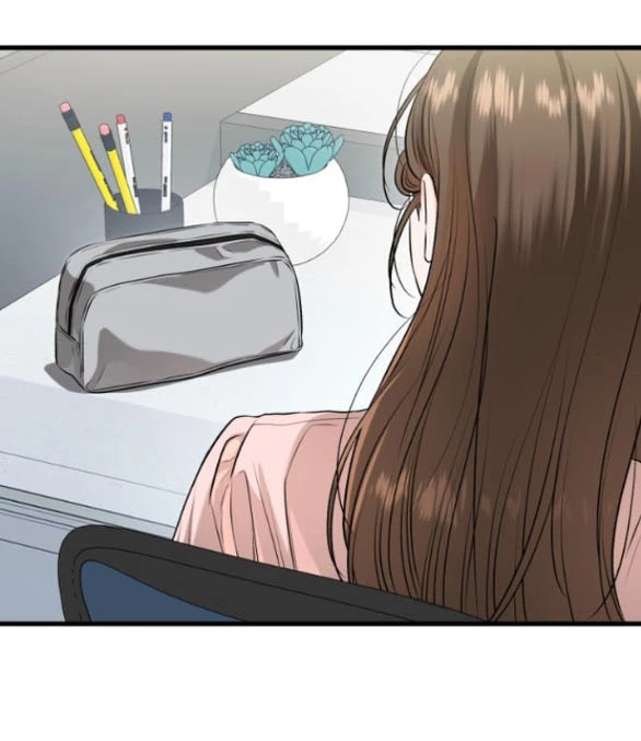 Nóng Lòng Muốn Giày Vò Em Chapter 85.1 - Trang 2
