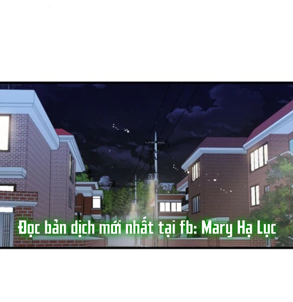 Nóng Lòng Muốn Giày Vò Em Chapter 85.1 - Trang 2