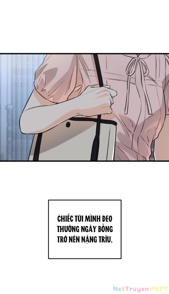Nóng Lòng Muốn Giày Vò Em Chapter 85.1 - Trang 2