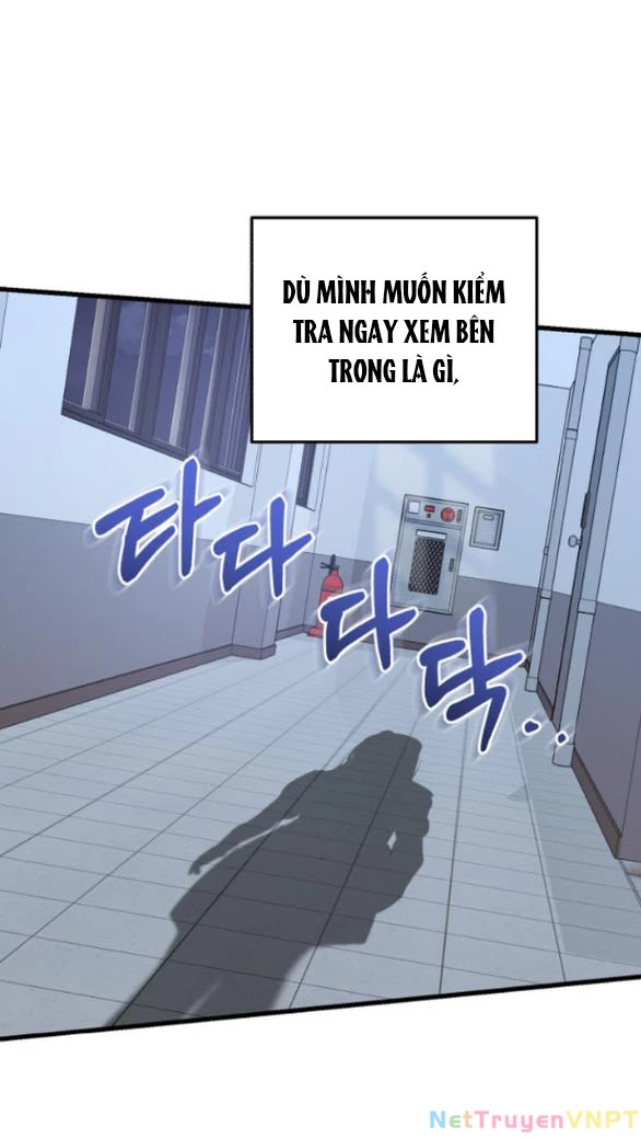 Nóng Lòng Muốn Giày Vò Em Chapter 85.1 - Trang 2