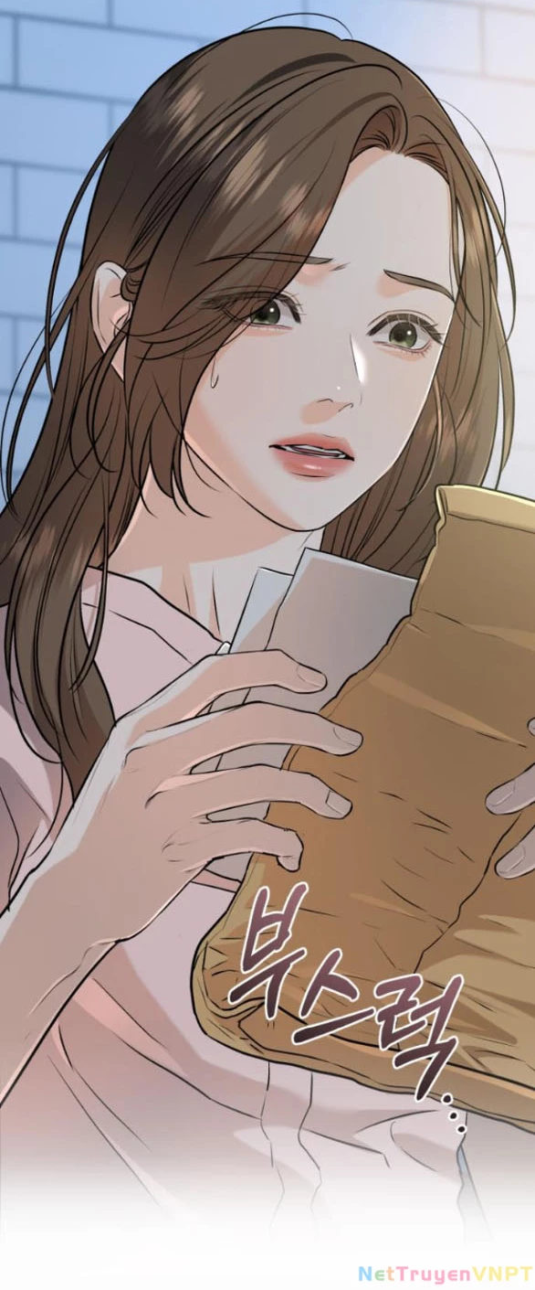 Nóng Lòng Muốn Giày Vò Em Chapter 85.1 - Trang 2
