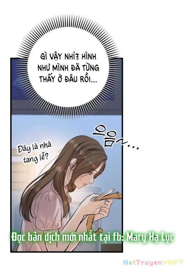 Nóng Lòng Muốn Giày Vò Em Chapter 85.1 - Trang 2