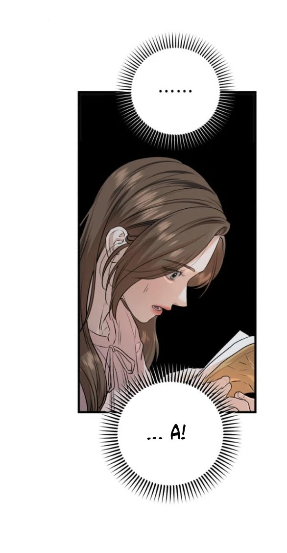 Nóng Lòng Muốn Giày Vò Em Chapter 85.1 - Trang 2
