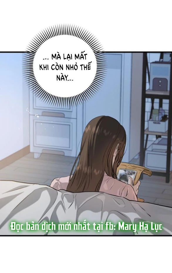 Nóng Lòng Muốn Giày Vò Em Chapter 85.1 - Trang 2
