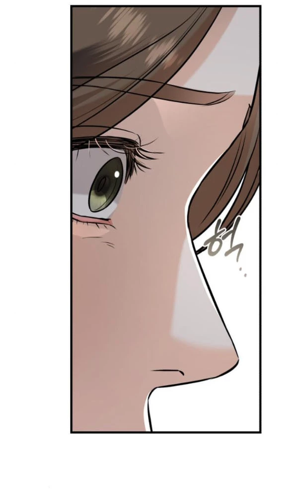 Nóng Lòng Muốn Giày Vò Em Chapter 85.1 - Trang 2