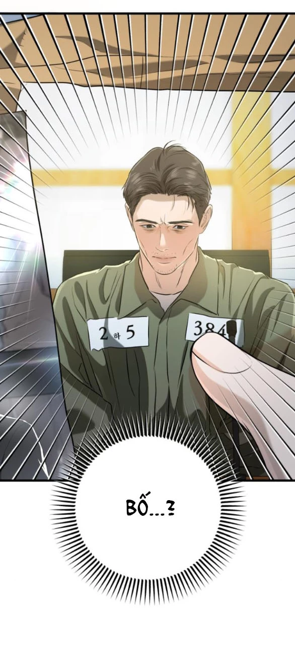 Nóng Lòng Muốn Giày Vò Em Chapter 85.1 - Trang 2