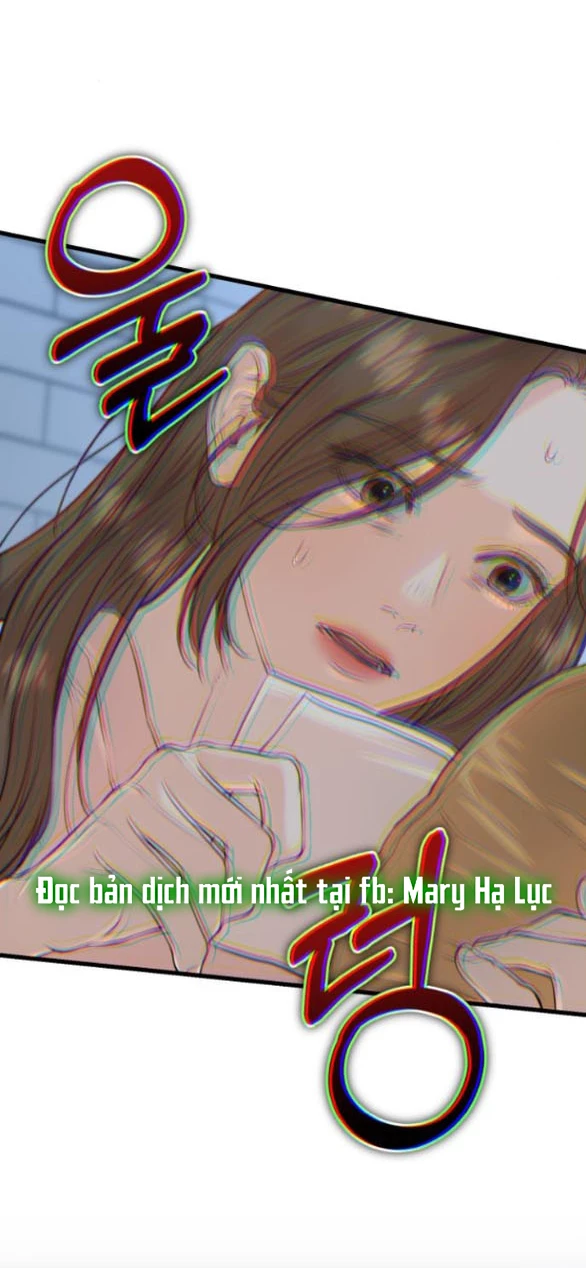 Nóng Lòng Muốn Giày Vò Em Chapter 85.1 - Trang 2