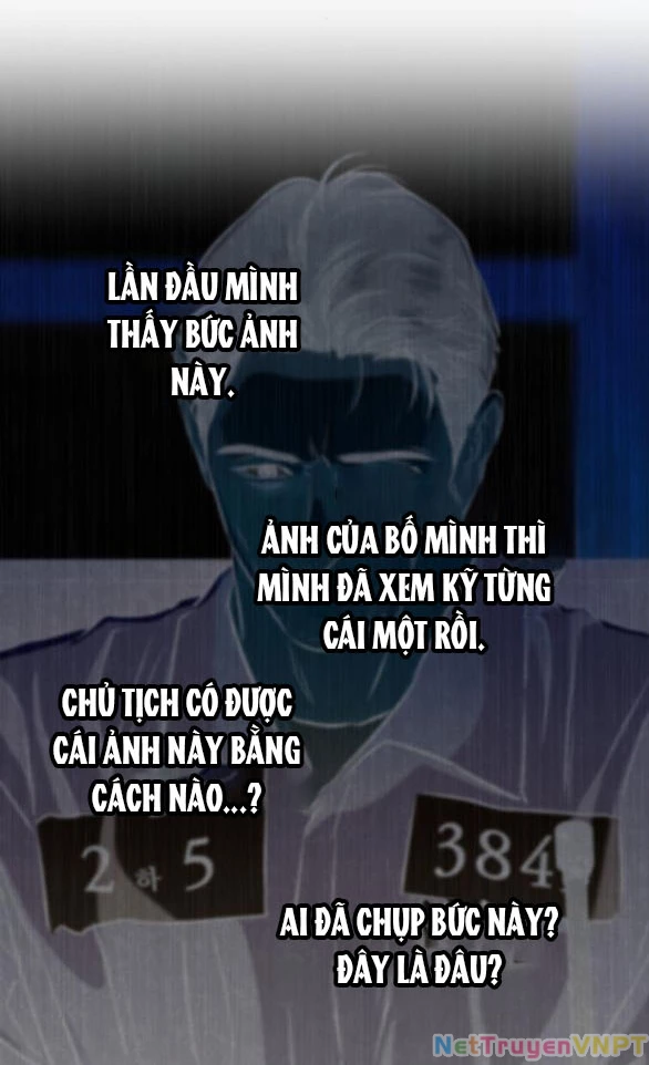 Nóng Lòng Muốn Giày Vò Em Chapter 85.1 - Trang 2