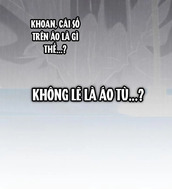 Nóng Lòng Muốn Giày Vò Em Chapter 85.1 - Trang 2