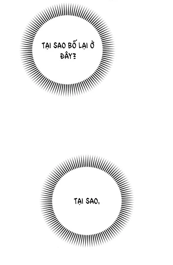 Nóng Lòng Muốn Giày Vò Em Chapter 85.1 - Trang 2