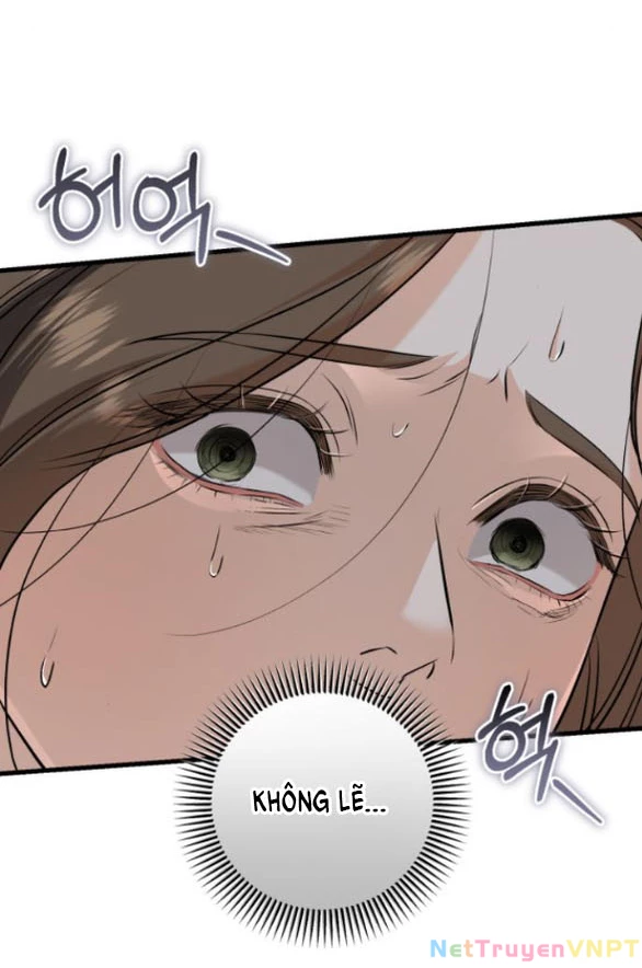 Nóng Lòng Muốn Giày Vò Em Chapter 85.2 - Trang 2