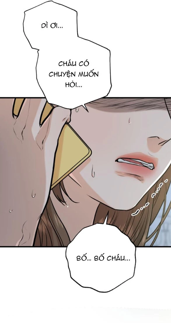 Nóng Lòng Muốn Giày Vò Em Chapter 85.2 - Trang 2