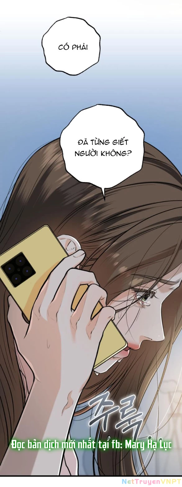 Nóng Lòng Muốn Giày Vò Em Chapter 85.2 - Trang 2