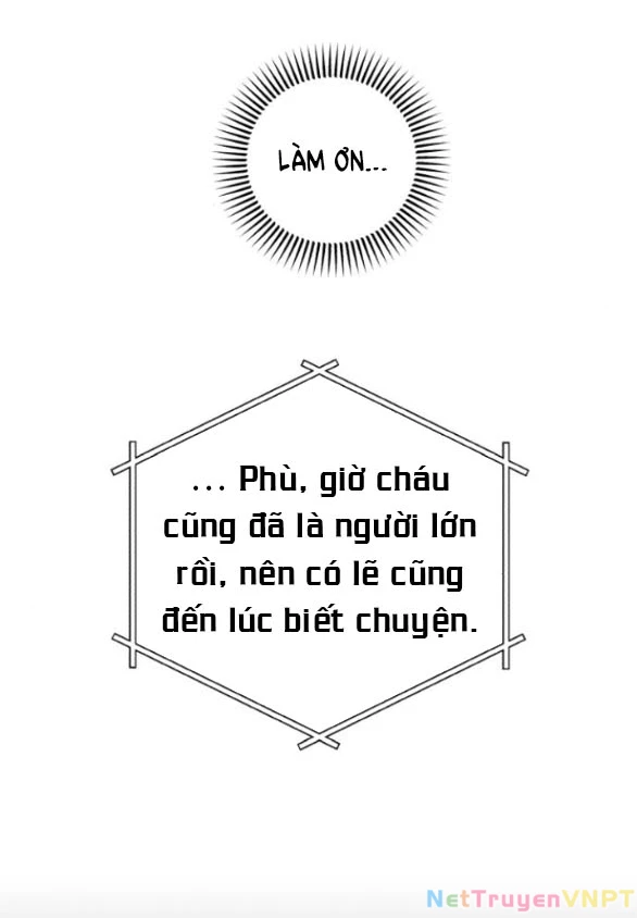 Nóng Lòng Muốn Giày Vò Em Chapter 85.2 - Trang 2