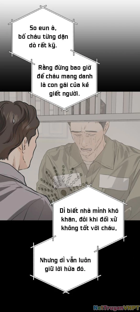 Nóng Lòng Muốn Giày Vò Em Chapter 85.2 - Trang 2
