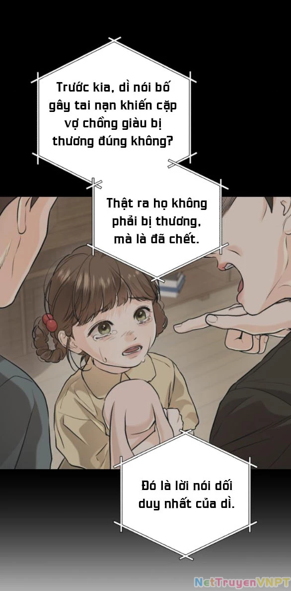 Nóng Lòng Muốn Giày Vò Em Chapter 85.2 - Trang 2