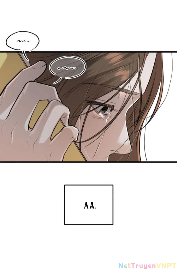 Nóng Lòng Muốn Giày Vò Em Chapter 85.2 - Trang 2
