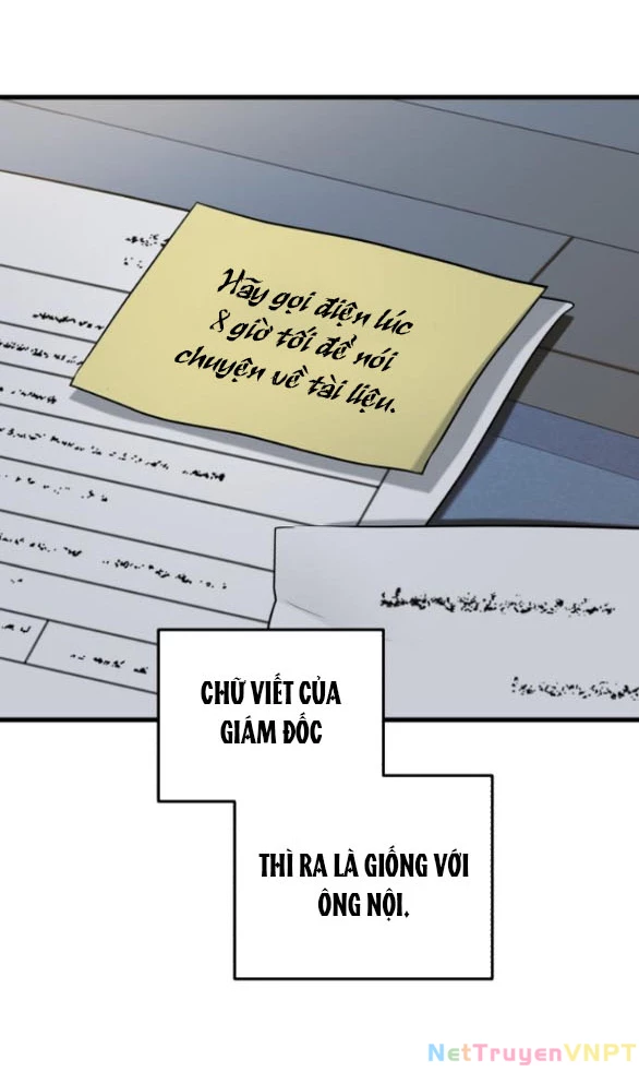 Nóng Lòng Muốn Giày Vò Em Chapter 85.2 - Trang 2
