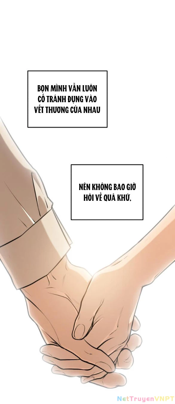 Nóng Lòng Muốn Giày Vò Em Chapter 85.2 - Trang 2
